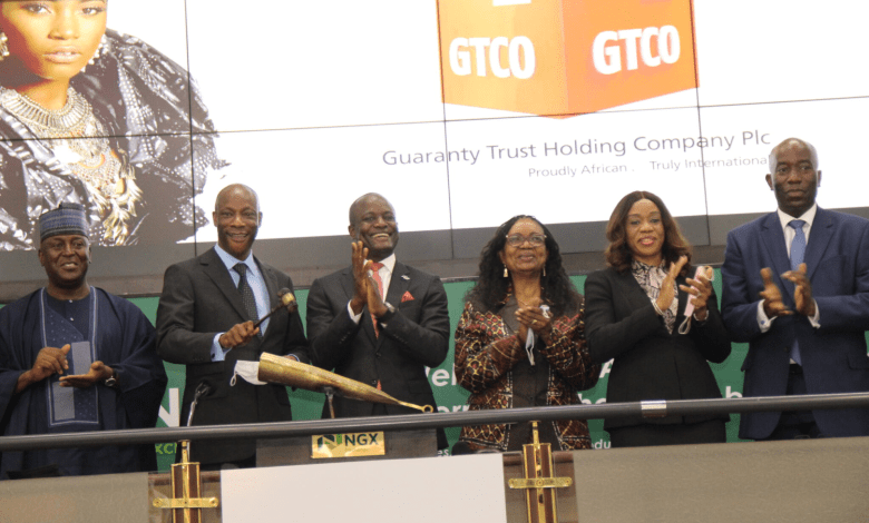 nigerian-stocks-record-biggest-daily-gain-since-start-of-year