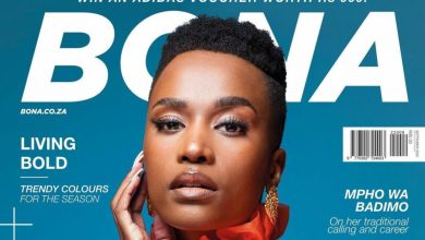 zozibini-tunzi-shines-on-bona-magazine’s-september-cover!