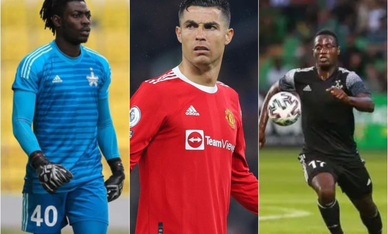 europa-league:-razak-abalora,-mudasiru-salifu-to-face-ronaldo-and-man-united