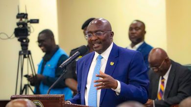 digitalisation-is-the-only-way-to-fix-perennial-domestic-revenue-shortfall-in-developing-countries-–-dr-bawumia