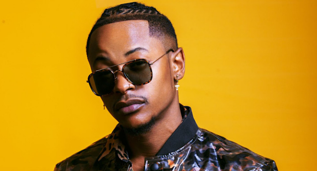 watch!-priddy-ugly-shows-off-his-unknown-skills