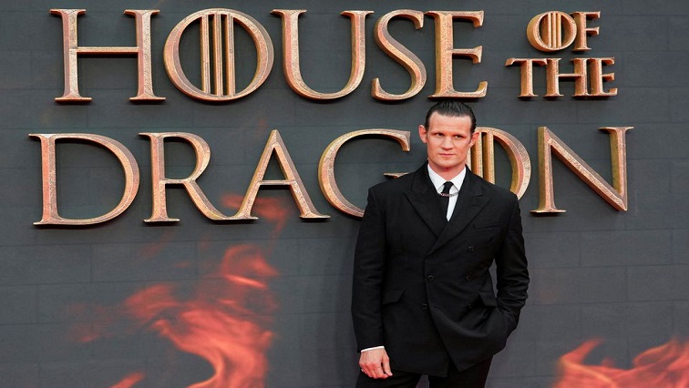 ‘house-of-the-dragon’-renewed-for-second-season-after-first-episode-is-a-hit