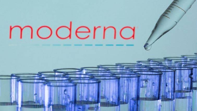 moderna-sues-pfizer,-biontech-for-patent-infringement-over-covid-vaccine