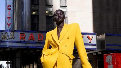 adut-akech-is-breathtaking-in-michael-kors’-fall/winter-2022-campaign