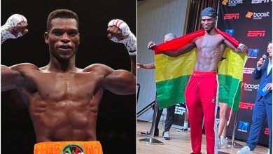 gba-disowns-richard-commey-ahead-of-bout-against-jose-pedraza-in-us