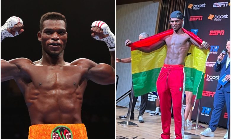 gba-disowns-richard-commey-ahead-of-bout-against-jose-pedraza-in-us