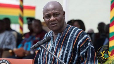 npp-makes-new-appointments;-dan-botwe-is-director-of-campaign-strategy