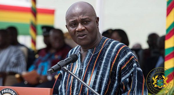 npp-makes-new-appointments;-dan-botwe-is-director-of-campaign-strategy