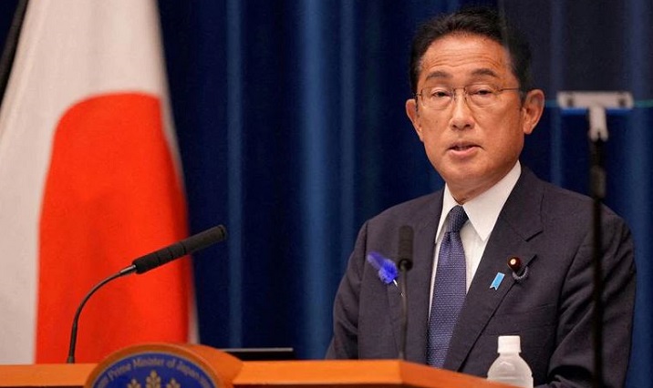 japan-pledges-$30-bln-in-african-aid-at-tunis-summit