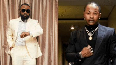 who’s-your-money-on?-cassper-confirms-date-and-venue-for-boxing-match-against-priddy-ugly