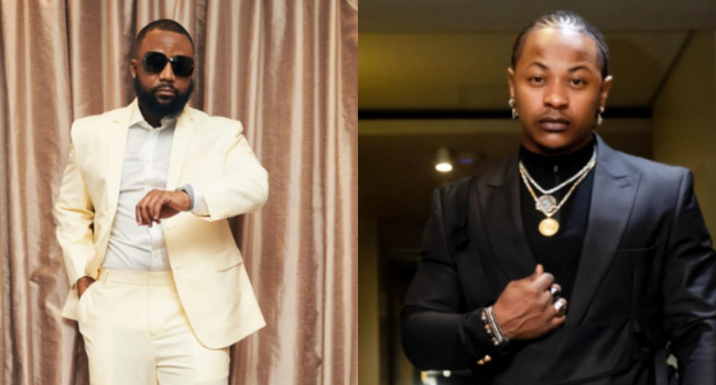 who’s-your-money-on?-cassper-confirms-date-and-venue-for-boxing-match-against-priddy-ugly