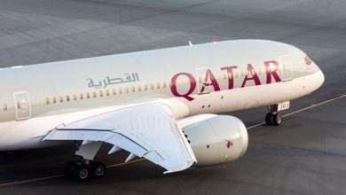 qatar-airways-is-best-option-to-enjoy-air-traveling