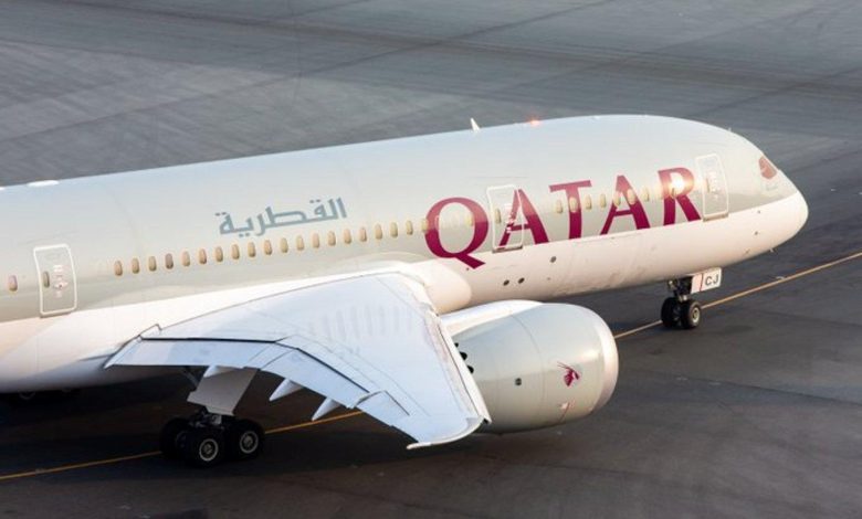 qatar-airways-is-best-option-to-enjoy-air-traveling