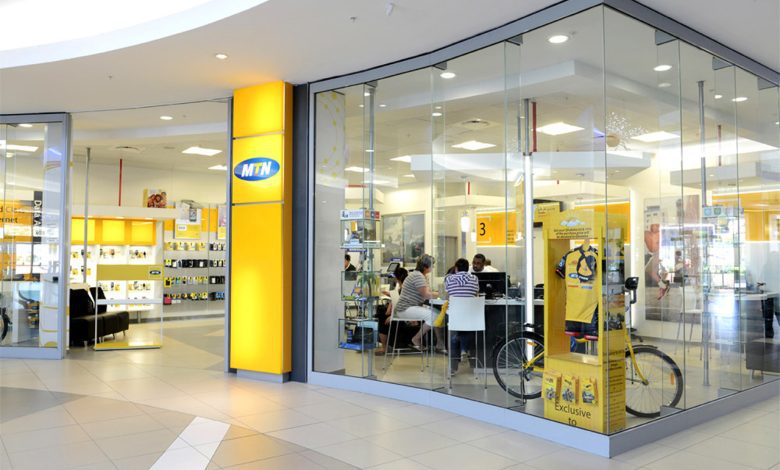 mtn-offers-nigerian-smes-data-for-online-learning,-sells-afghan-operation-for-$35m