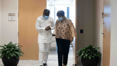 imf-boss-expresses-delight-to-help-ghana-after-meeting-with-ofori-atta