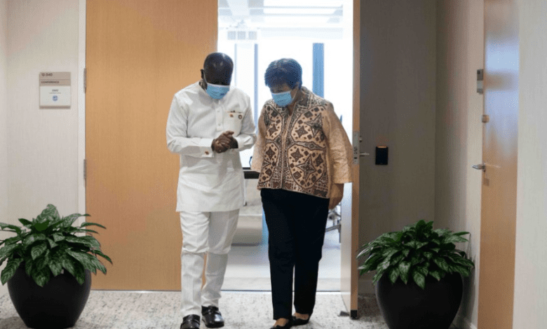 imf-boss-expresses-delight-to-help-ghana-after-meeting-with-ofori-atta