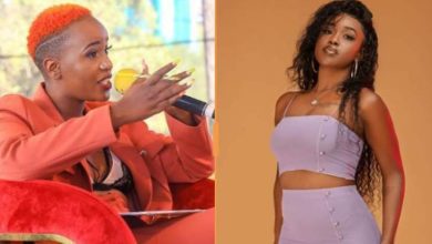 femi-one-finally-addresses-‘fan-fuelled-beef’-with-azziad-over-‘utawezana’-hit-song