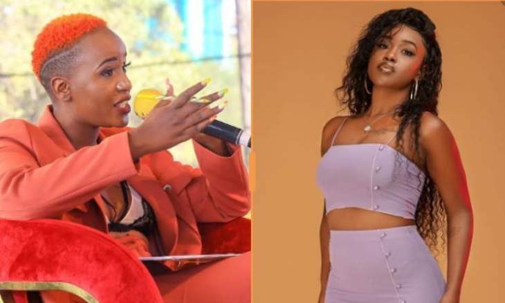 femi-one-finally-addresses-‘fan-fuelled-beef’-with-azziad-over-‘utawezana’-hit-song