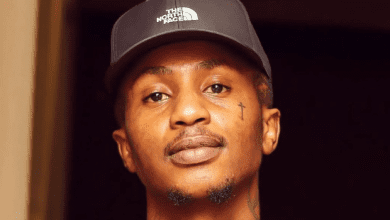 emtee-reacts-to-claims-that-he-got-slapped-by-riky-rick