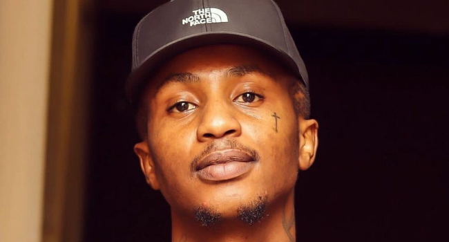 emtee-reacts-to-claims-that-he-got-slapped-by-riky-rick