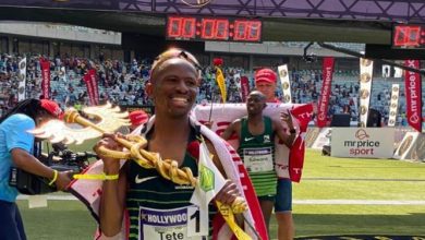 comrades-marathon-association-to-host-prize-giving-ceremony-on-monday