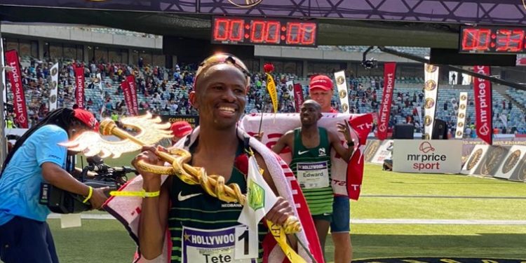 comrades-marathon-association-to-host-prize-giving-ceremony-on-monday