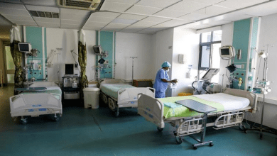 gauteng-health-department-defends-delay-in-acting-on-tembisa-hospital-case