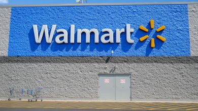 why-us-giant-walmart-wants-all-of-sa-massmart-at-r62-a-share