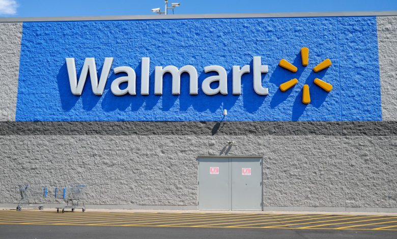 why-us-giant-walmart-wants-all-of-sa-massmart-at-r62-a-share