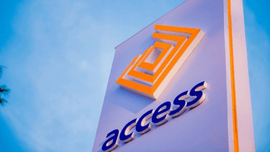 access-holdings-gets-approval-to-take-over-first-guarantee-pension