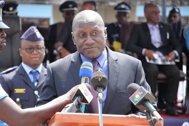 akufo-addo-directs-embattled-customs-commissioner-col.-damoah-to-step-aside