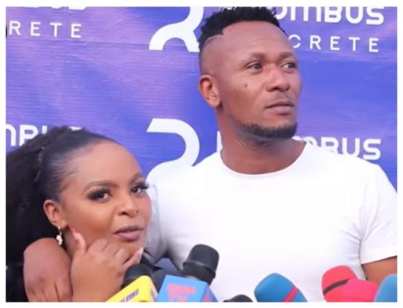 ‘sisi-hupigana-home’-dj-mo,-size-8-come-clean-about-their-‘chaotic’-marriage