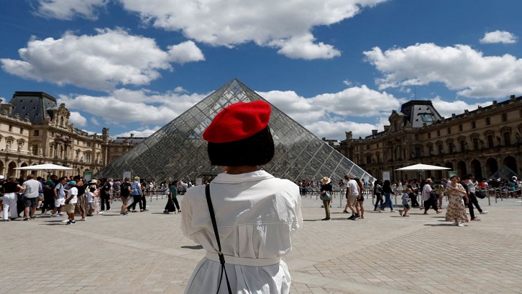 tourists-flock-back-to-france-over-summer-after-pandemic