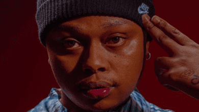 a-reece’s-album-rated-the-longest-charting-sa-hip-hop-album-on-apple-music