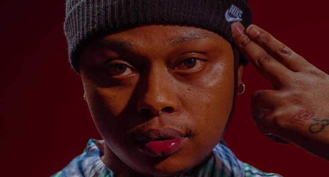 a-reece’s-album-rated-the-longest-charting-sa-hip-hop-album-on-apple-music