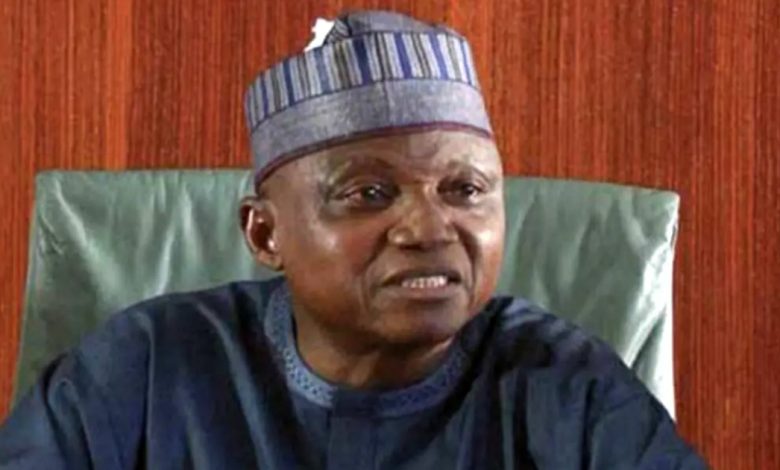 buhari’s-aide,-garba-shehu,-tests-positive-for-coronavirus