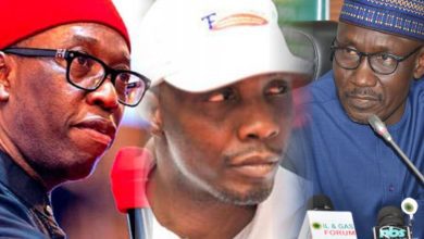 why-we-awarded-multi-billion-naira-pipeline-protection-contract-to-tompolo-–-nnpc