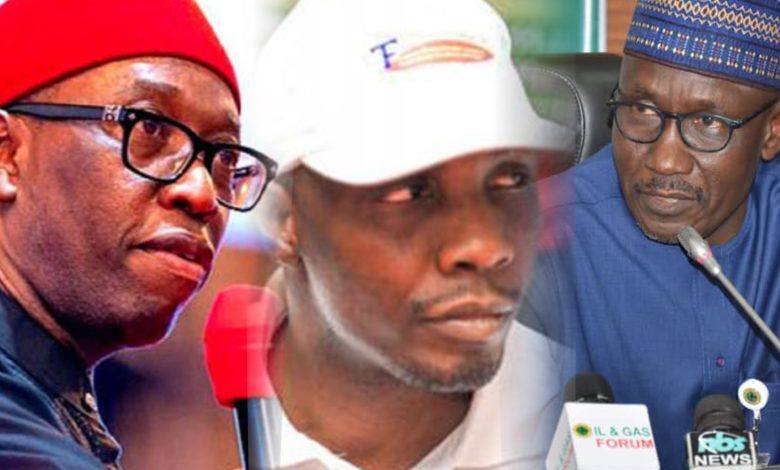 why-we-awarded-multi-billion-naira-pipeline-protection-contract-to-tompolo-–-nnpc