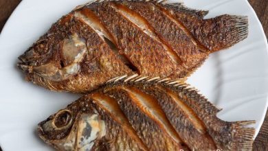 diy-recipes:-how-to-make-the-best-fried-tilapia