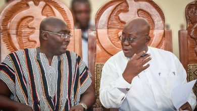 akufo-addo-bawumia-achievements-that-no-other-government-in-history-can-boast-of