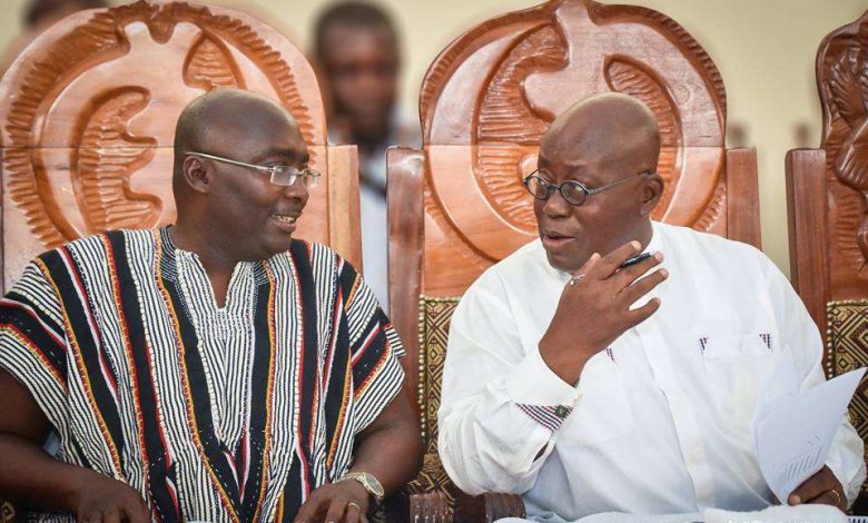 akufo-addo-bawumia-achievements-that-no-other-government-in-history-can-boast-of