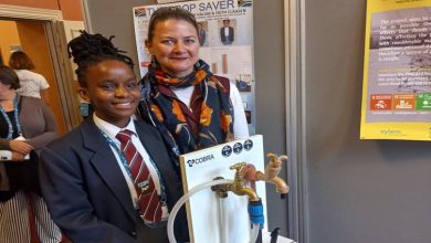 western-cape-pupil-participates-in-stockholm-junior-water-prize-competition