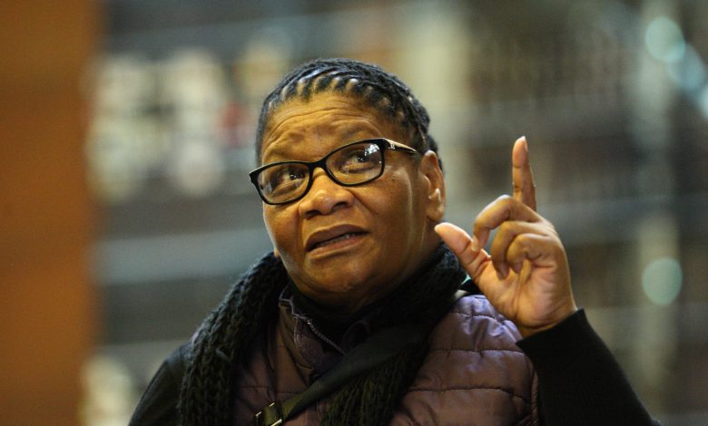 government-has-not-compromised-south-africa-by-not-choosing-sides-in-russia/ukraine-war,-modise-insists