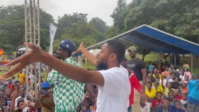 black-sherif-lookalike-mobbed-at-circle;-also-performs-at-a-show-(watch)