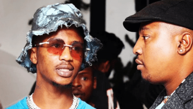lolli-native-shares-his-experience-working-with-emtee-under-“emtee-records”