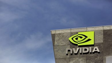 us-officials-order-nvidia-to-halt-sales-of-top-ai-chips-to-china