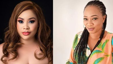 precious-chikwendu-and-suzan-ade-coker-engage-in-messy-brawl-as-they-drag-each-other-to-filth-on-facebook