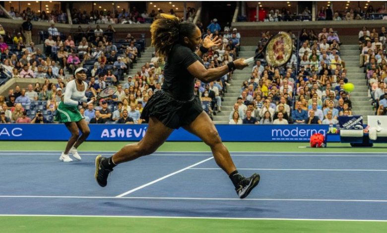 us-open:-serena,-venus-face-czech’s-hradecka,-noskova