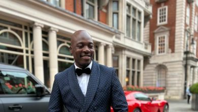 #bnstyle-spotlight:-eddie-kadi-is-the-perfect-wedding-guest-in-this-david-wej-suit