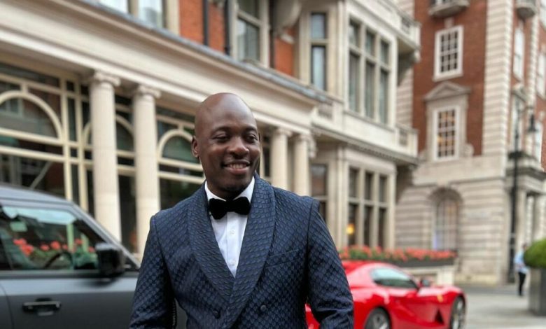 #bnstyle-spotlight:-eddie-kadi-is-the-perfect-wedding-guest-in-this-david-wej-suit